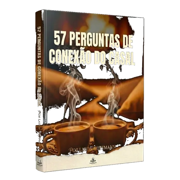 57 Perguntas