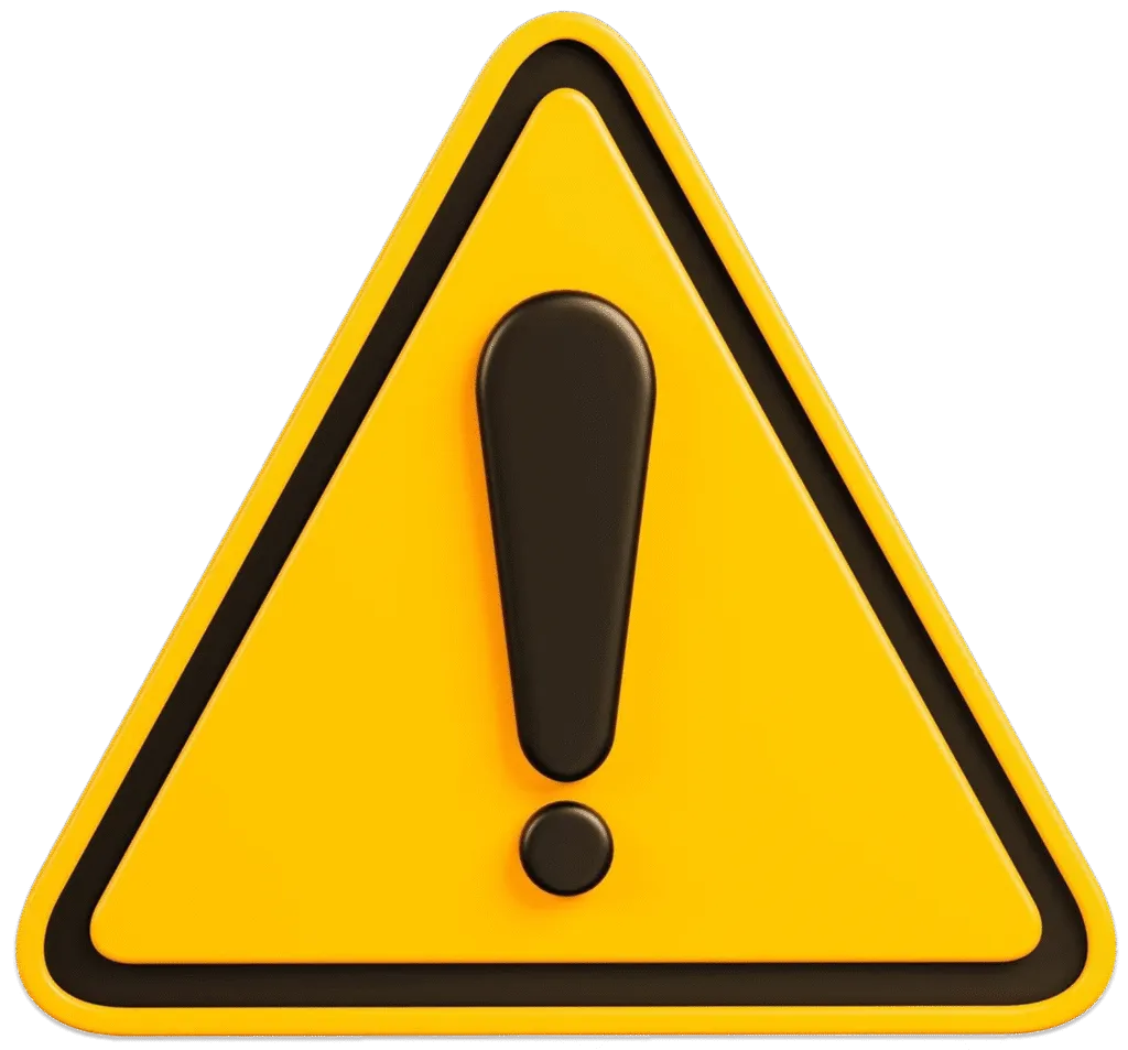 Aviso